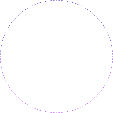 Ellipse1Svg