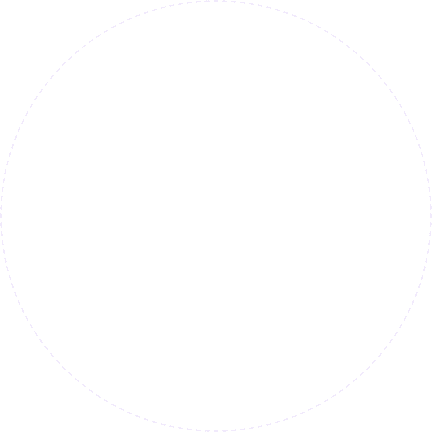 Ellipse1Svg