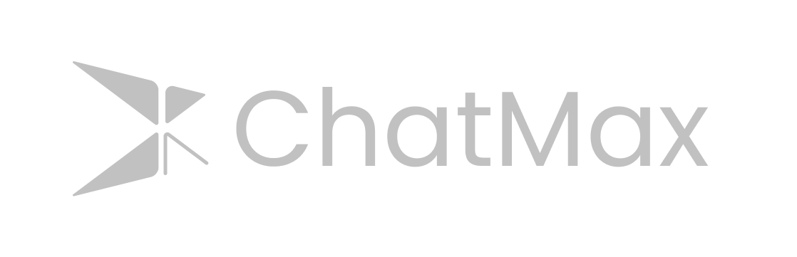 ChatMax